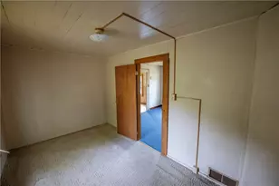 215 Forward Ln, Forward Township, PA 16033 - Photo 39