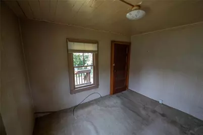 215 Forward Ln, Forward Township, PA 16033 - Photo 37