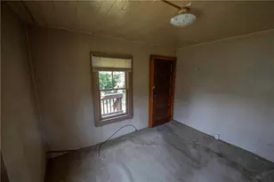 215 Forward Ln, Forward Township, PA 16033 - Photo 37