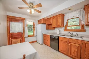 215 Forward Ln, Forward Township, PA 16033 - Photo 7