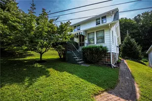 215 Forward Ln, Forward Township, PA 16033 - Photo 3