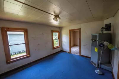 215 Forward Ln, Forward Township, PA 16033 - Photo 35