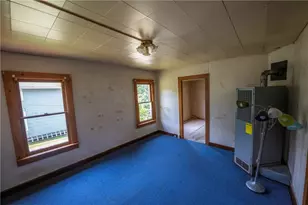 215 Forward Ln, Forward Township, PA 16033 - Photo 35