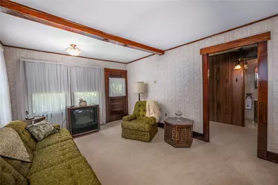 215 Forward Ln, Forward Township, PA 16033 - Photo 15