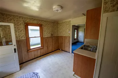 215 Forward Ln, Forward Township, PA 16033 - Photo 33