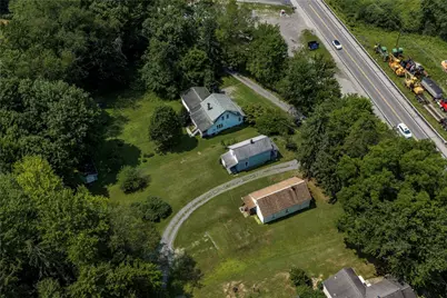 215 Forward Ln, Forward Township, PA 16033 - Photo 49