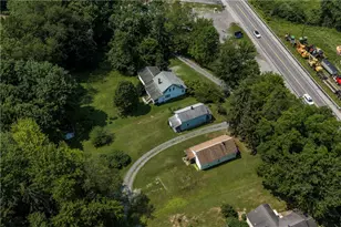 215 Forward Ln, Forward Township, PA 16033 - Photo 49