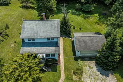215 Forward Ln, Forward Township, PA 16033 - Photo 25