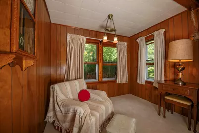 215 Forward Ln, Forward Township, PA 16033 - Photo 13