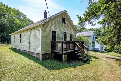 215 Forward Ln, Forward Township, PA 16033 - Photo 27