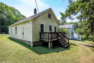 215 Forward Ln, Forward Township, PA 16033 - Photo 27