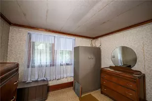 215 Forward Ln, Forward Township, PA 16033 - Photo 21