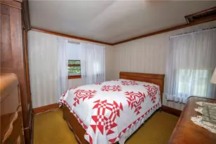 215 Forward Ln, Forward Township, PA 16033 - Photo 19