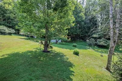 215 Forward Ln, Forward Township, PA 16033 - Photo 23