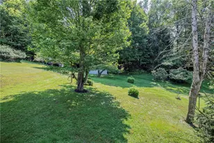215 Forward Ln, Forward Township, PA 16033 - Photo 23