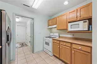 5116 Cedar Hills Blvd, Rostraver, PA 15012 - Photo 19