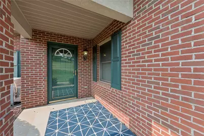 5116 Cedar Hills Blvd, Rostraver, PA 15012 - Photo 3