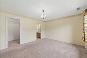 5116 Cedar Hills Blvd, Rostraver, PA 15012 - Photo 27