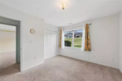5116 Cedar Hills Blvd, Rostraver, PA 15012 - Photo 23