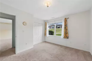 5116 Cedar Hills Blvd, Rostraver, PA 15012 - Photo 23