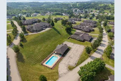 5116 Cedar Hills Blvd, Rostraver, PA 15012 - Photo 9