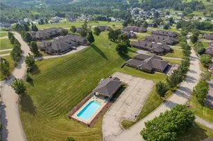 5116 Cedar Hills Blvd, Rostraver, PA 15012 - Photo 9