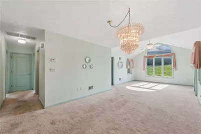5116 Cedar Hills Blvd, Rostraver, PA 15012 - Photo 15