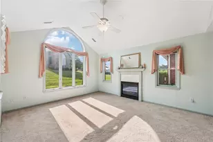 5116 Cedar Hills Blvd, Rostraver, PA 15012 - Photo 11