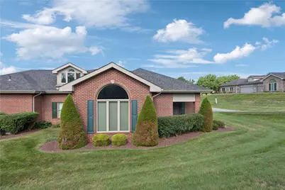 5116 Cedar Hills Blvd, Rostraver, PA 15012 - Photo 1