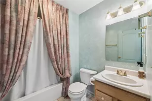 5116 Cedar Hills Blvd, Rostraver, PA 15012 - Photo 21
