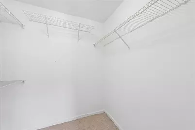 5116 Cedar Hills Blvd, Rostraver, PA 15012 - Photo 29