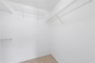 5116 Cedar Hills Blvd, Rostraver, PA 15012 - Photo 29