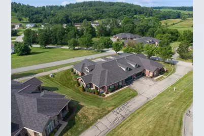 5116 Cedar Hills Blvd, Rostraver, PA 15012 - Photo 5