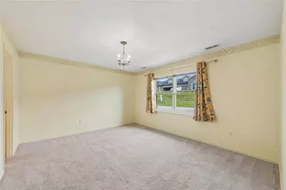 5116 Cedar Hills Blvd, Rostraver, PA 15012 - Photo 25