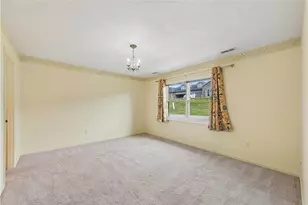 5116 Cedar Hills Blvd, Rostraver, PA 15012 - Photo 25