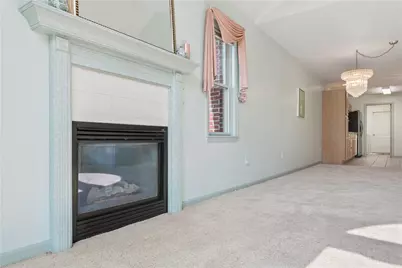 5116 Cedar Hills Blvd, Rostraver, PA 15012 - Photo 13