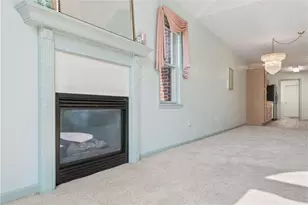 5116 Cedar Hills Blvd, Rostraver, PA 15012 - Photo 13