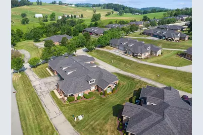5116 Cedar Hills Blvd, Rostraver, PA 15012 - Photo 7