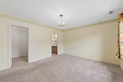 5116 Cedar Hills Blvd, Rostraver, PA 15012 - Photo 27