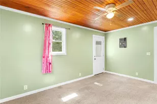 12 Wood St, Sandy Lake Boro, PA 16145 - Photo 37