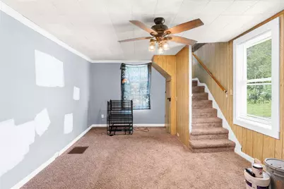 12 Wood St, Sandy Lake Boro, PA 16145 - Photo 31