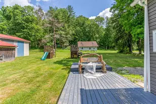 12 Wood St, Sandy Lake Boro, PA 16145 - Photo 15