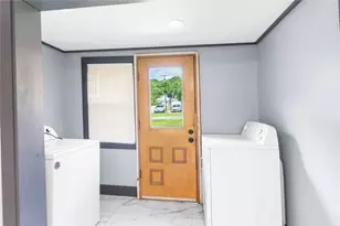 12 Wood St, Sandy Lake Boro, PA 16145 - Photo 21