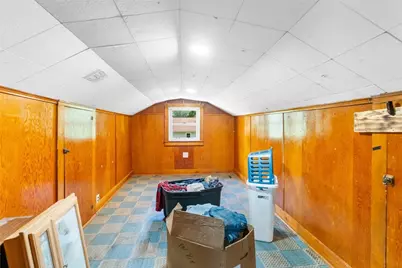 12 Wood St, Sandy Lake Boro, PA 16145 - Photo 27