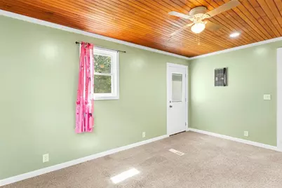 12 Wood St, Sandy Lake Boro, PA 16145 - Photo 37