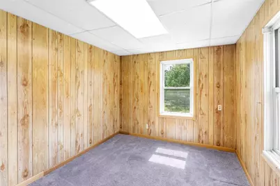 12 Wood St, Sandy Lake Boro, PA 16145 - Photo 23