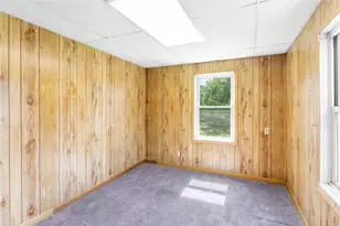 12 Wood St, Sandy Lake Boro, PA 16145 - Photo 23
