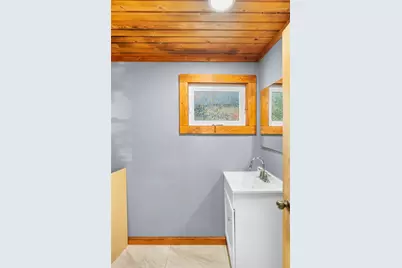 12 Wood St, Sandy Lake Boro, PA 16145 - Photo 19
