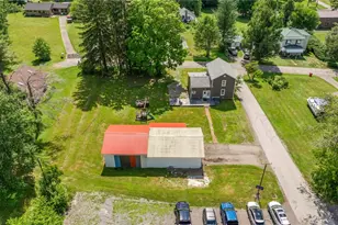 12 Wood St, Sandy Lake Boro, PA 16145 - Photo 5