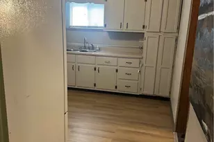 835 Hall St, Munhall, PA 15120 - Photo 3